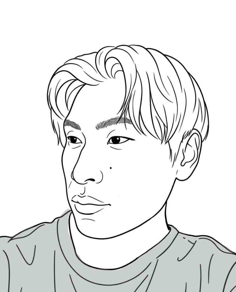 エステートマネージャー・樋上慎也