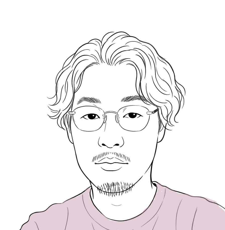 経理・資産管理アドバイザー・西谷元気